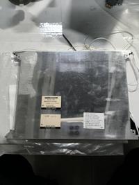 FUJITSU FLCL-03 NA19014-F452