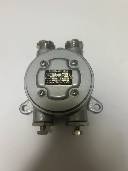 Meiyo PTR-M Temperature Sensor