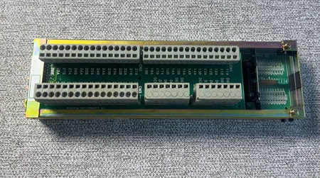 TERASAKI+ +type:ECA-222++ Marine Spare Part