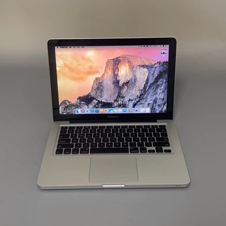 95 pro 16+512 Apple/ Marine Spare Part