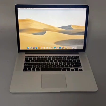 Apple i7 16+2 Marine Spare Part