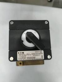 EATON GHG4118141R0328