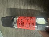 Danfoss 060G3016 MBS33 0...100BAR