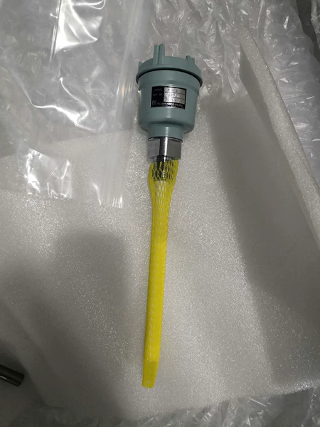 TOKYO Temperature Sensor P-2 18756 L8