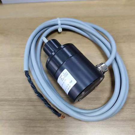 DWA90-2 Marine Spare Part