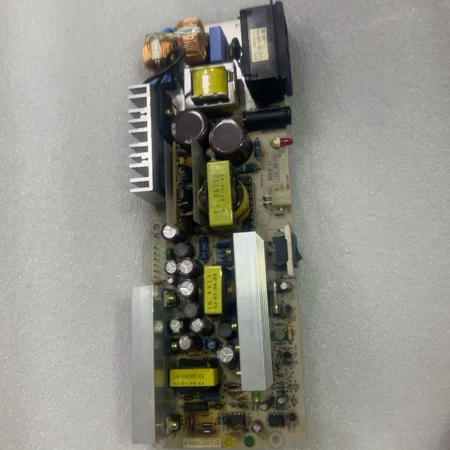 IMCOS LDK-100 PSU Power Supply Marine Spare Part