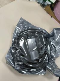 WARTSILA 060N1209 0-10bar MBS5153