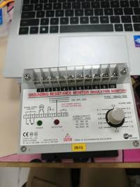 LUXCO SBAG-202