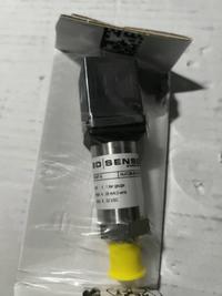 BloomFoss 26.457G-1-1BAR HJC26-S102-R-1-5-G10-300-1-000
