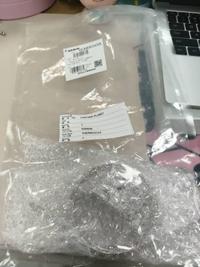 DAIKIN WPF7U-189-020T 0388508