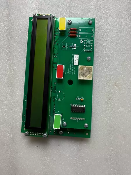 Main Board SDS-48