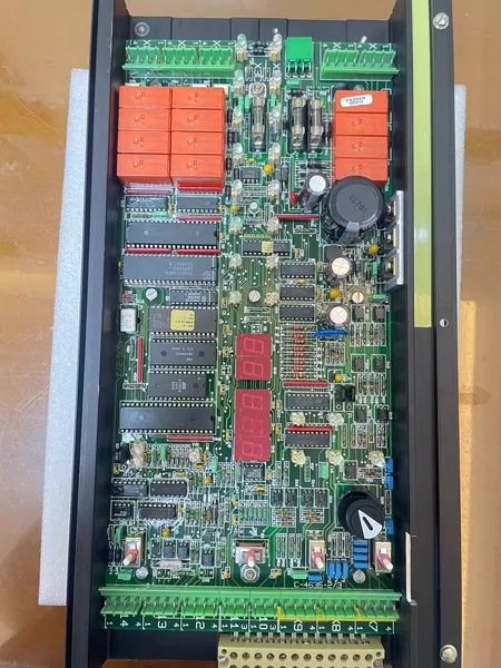 Alfa Laval Alfa Laval EPC-41 Control Module