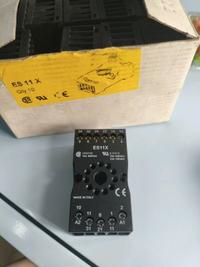 Bellerwood Inventory ES11X E113714