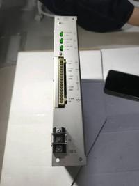 Bellerwood Inventory ES210