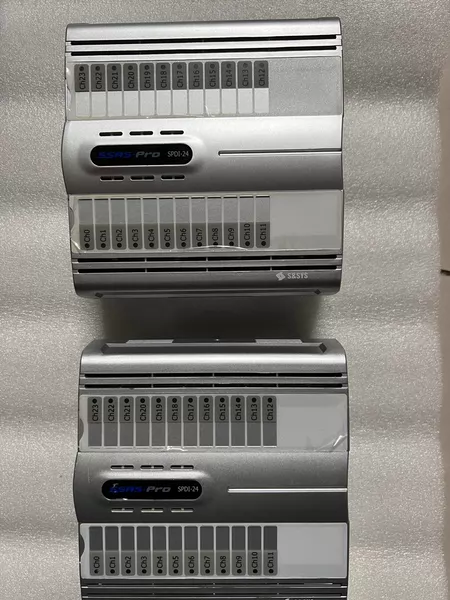 Samsung Module .SPDI-24