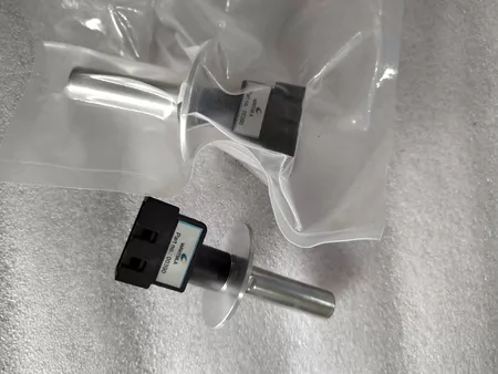 Wartsila Sensor 00390