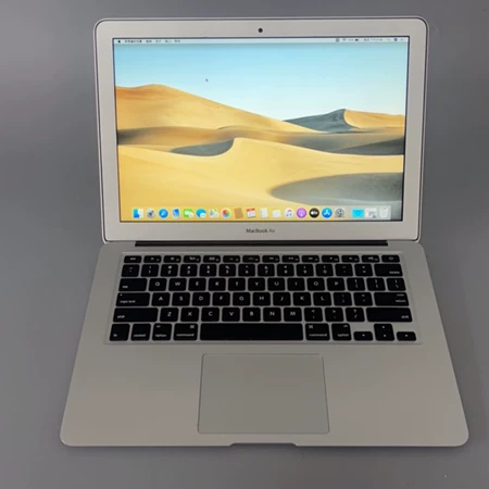 8+256 Apple/ Marine Spare Part
