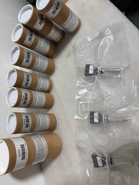 00390 SEN1 Sensor Wartsila
