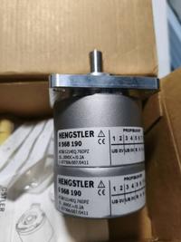 DYNAPAR 0568190 AI2512142B62E