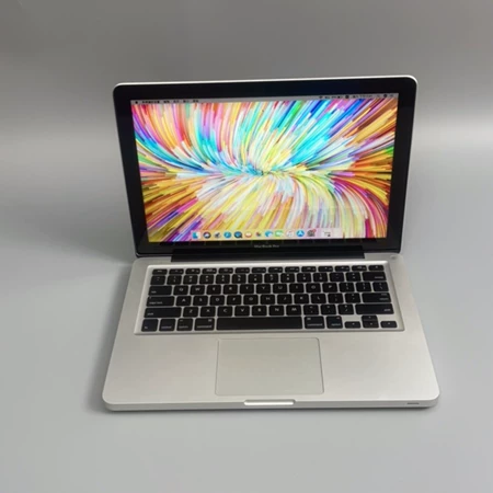 (16G) Apple/ Marine Spare Part