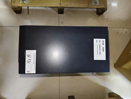 Eaton Eaton 9130 UPS Power Supply 230V Model 91 Marine Spare Part