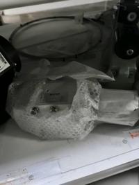 KPM KDZ25P-3.2/100-210