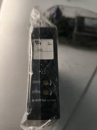 MSYSTEM HVS-4WA-R -10-10VDC， 4-20MA
