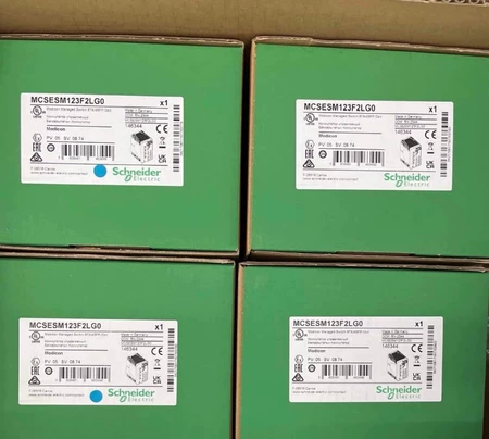 MCSESM043F23F0 MCSESM053F1CU Marine Spare Part