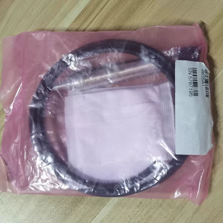 KISTLER 6635A1 Sensor