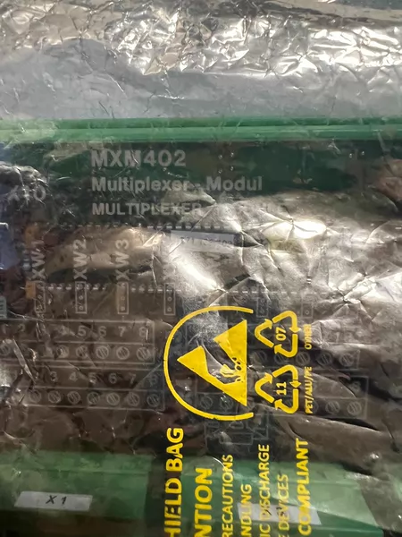 SAM MXM402 Module