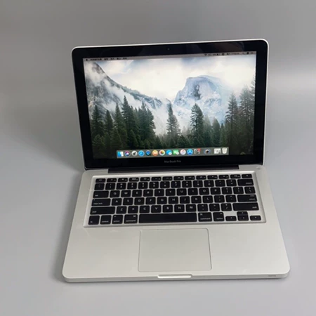 95 16+512 Apple/ Marine Spare Part