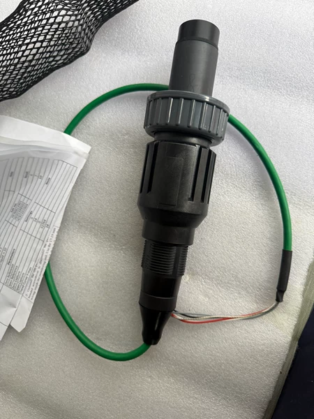 PH Sensor Sensor G6130