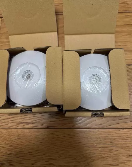 OKI FD-5112 Sensor Head