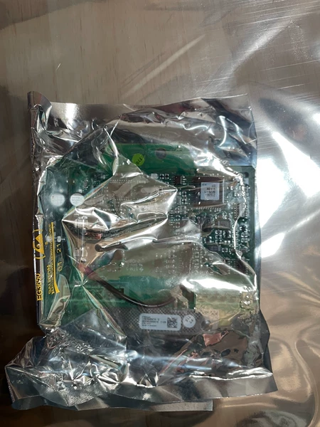ALFA LAVA MT50 Marine Spare Part