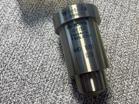 Wartsila L20 + 16701+ Marine Spare Part