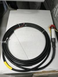 EMERSON 520-G-S1-1-A-11-A-005-00-00000-00-00