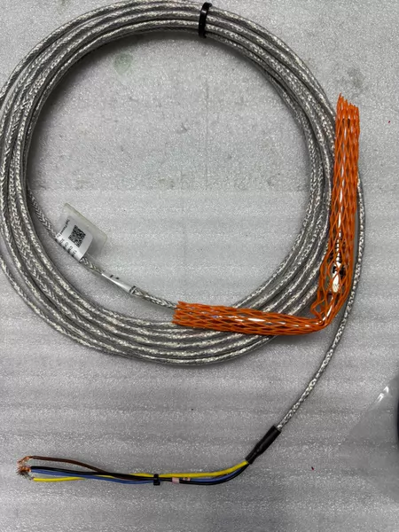 Temperature Sensor PAAE005384.