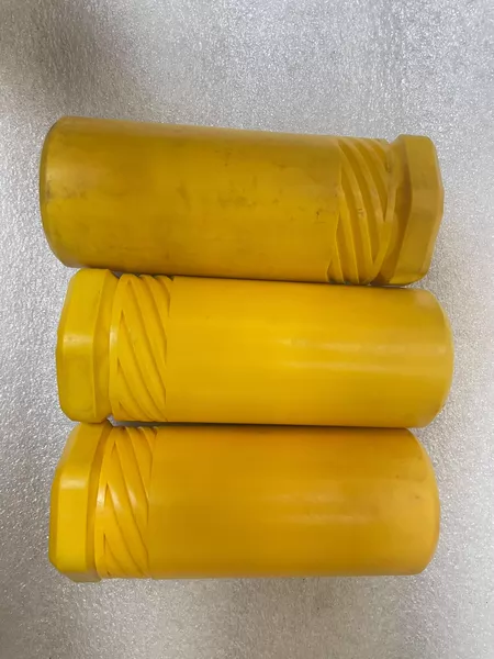 MAN Valve