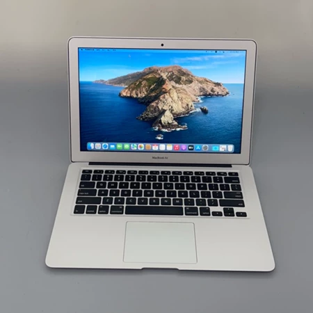 95 Apple/ 13 MacB Marine Spare Part