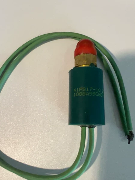 Sensor 41-4523