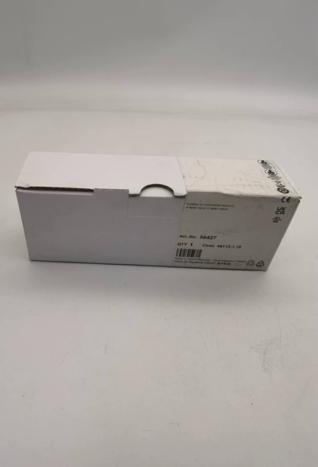 MURR 56427 Module Y