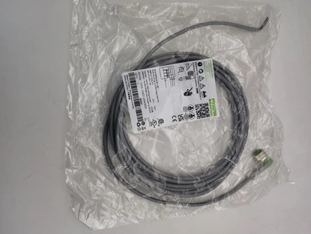 7000-12421-2340500 7000-1 Marine Spare Part