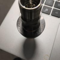 Danfoss Y2016-57C-K=3.19-60-P