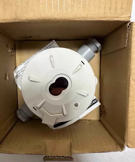 NOHMI WDCW501-D Marine Spare Part