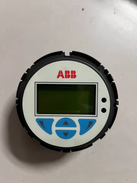 ABB Marine Spare Part