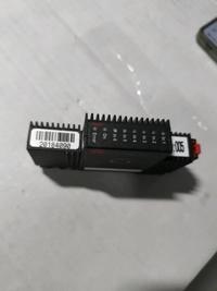 EMERSON PD622 6-IN