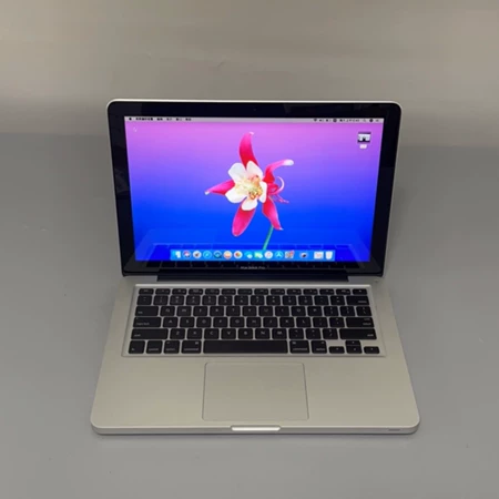 95 Apple/ 13 Marine Spare Part