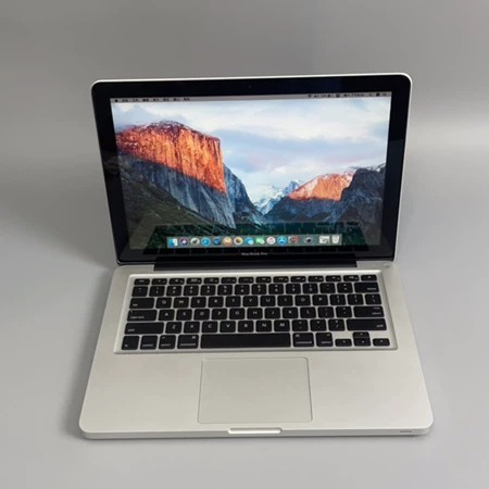 95 16+512 Apple/ Marine Spare Part