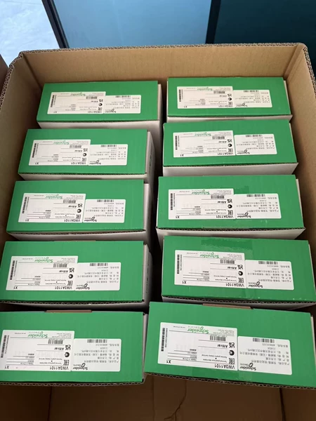 VW3A3320 VW3A3327 VW3A3521 Marine Spare Part