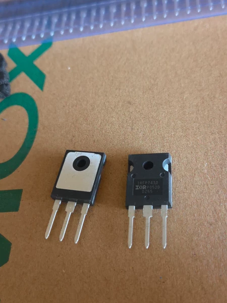 IRFP7430 TO-247 Marine Spare Part